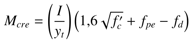 Fórmula