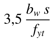 Fórmula