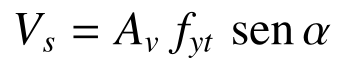 Fórmula