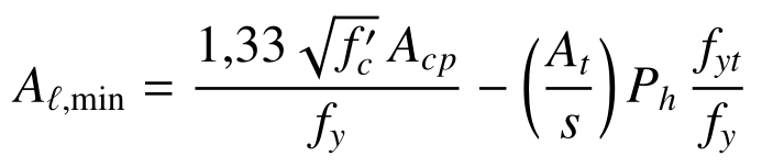 Fórmula
