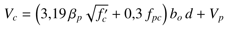 Fórmula