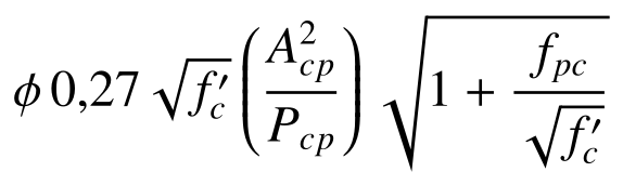 Fórmula