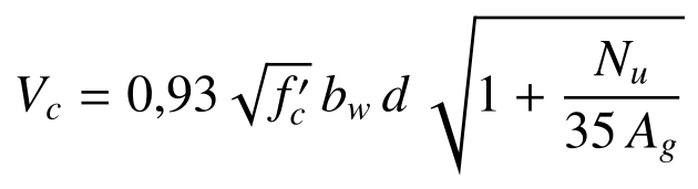 Fórmula