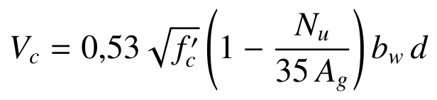 Fórmula