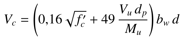 Fórmula