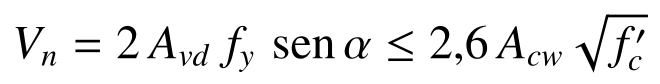 Fórmula