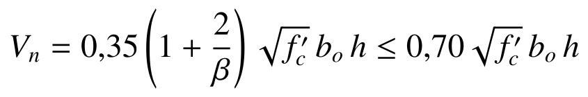 Fórmula