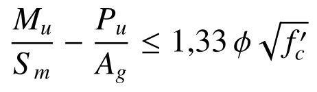 Fórmula