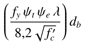 Fórmula