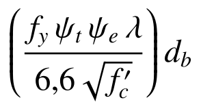 Fórmula