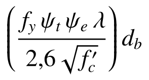 Fórmula