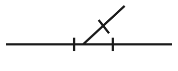 Símbolo: Yee simple